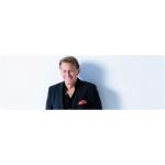 29-04-2013 - mcs_marketing - Rainhard Fendrich.jpg